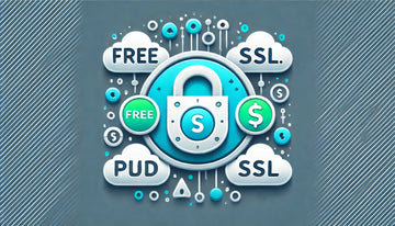 Free vs. Paid SSL Certificates: Which One Is Right for Your Website?