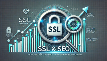 SSL and SEO: How SSL Implementation Can Improve Search Engine Positioning