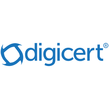 Digicert