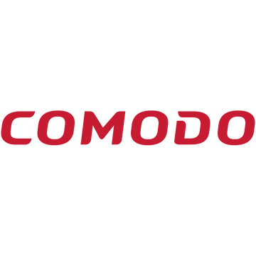 Comodo