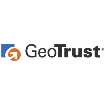 GeoTrust