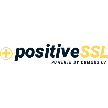 PositiveSSL
