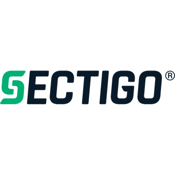 Sectigo