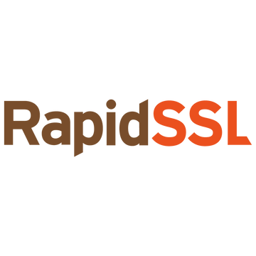 RapidSSL