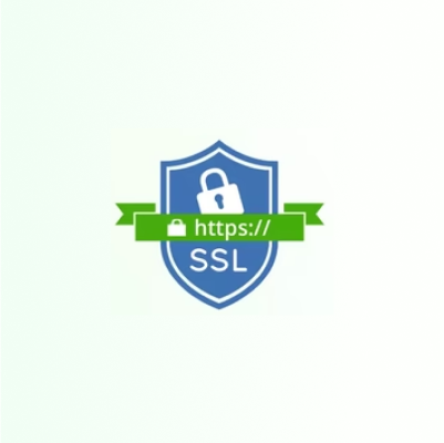 SSL Installation