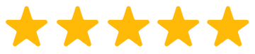 Review Stars