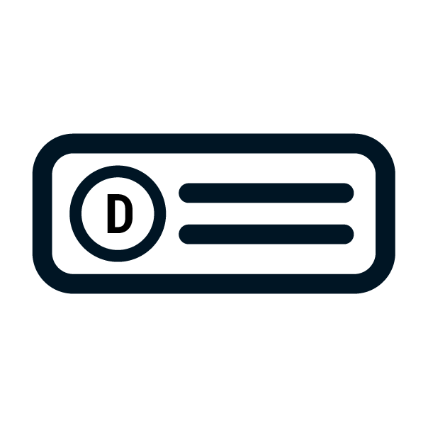 Common Mark Certificate — your logo beside your emails in Gmail and Yahoo