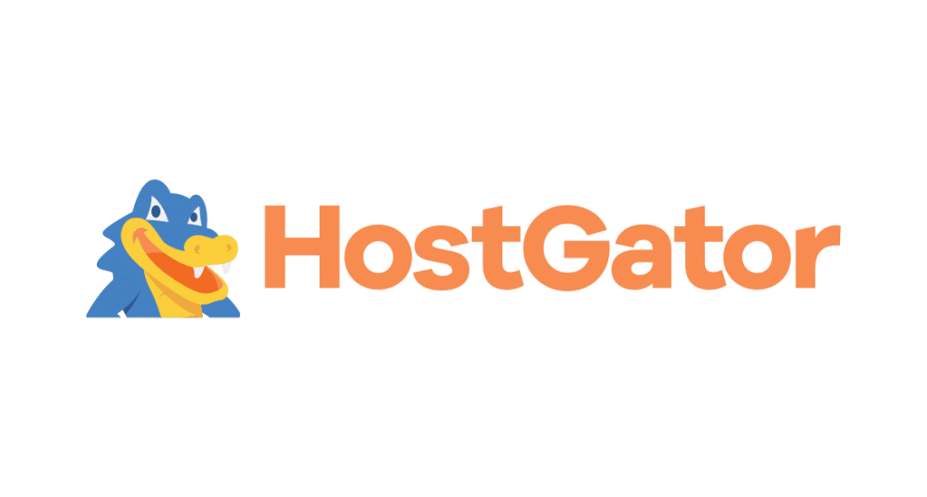 Cómo agregar un registro CAA en Hostgator