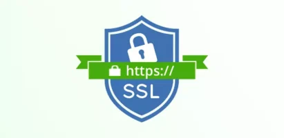 Certificados SSL Gratuitos vs. Pagos